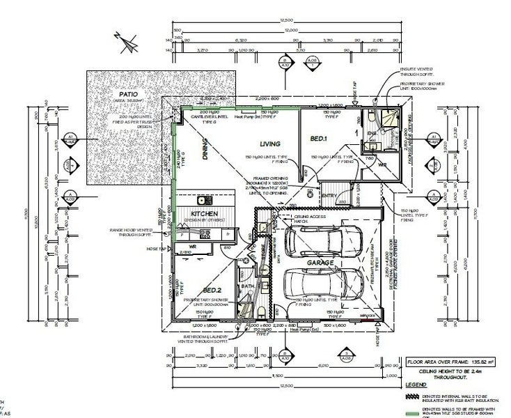 18 Lotus Street, Appleby, Richmond - Carousel 10