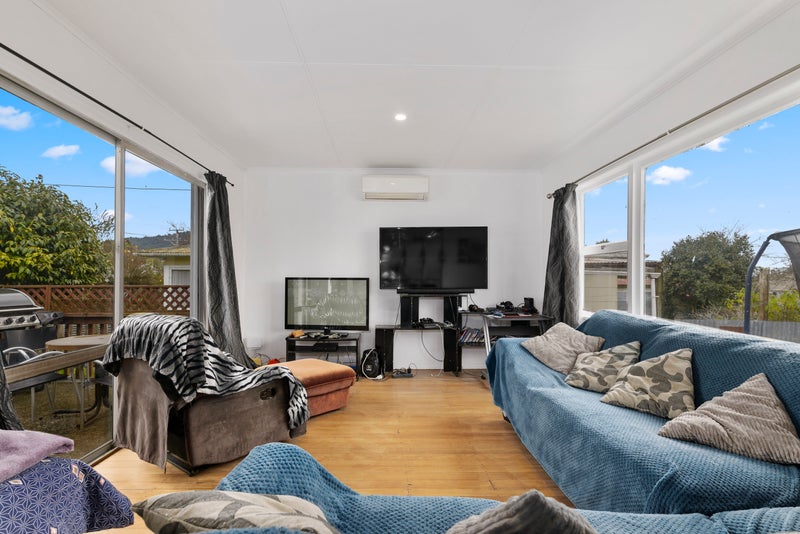 51 Ford Road, Fordlands, Rotorua - Carousel 2