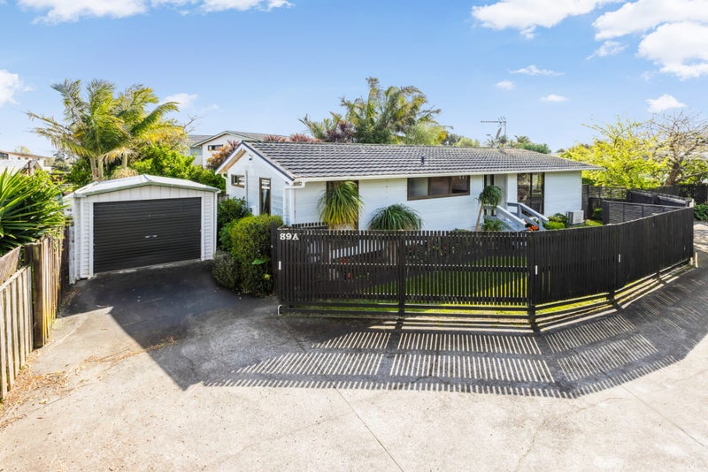 89A Rosehill Drive, Rosehill, Papakura - Carousel 1