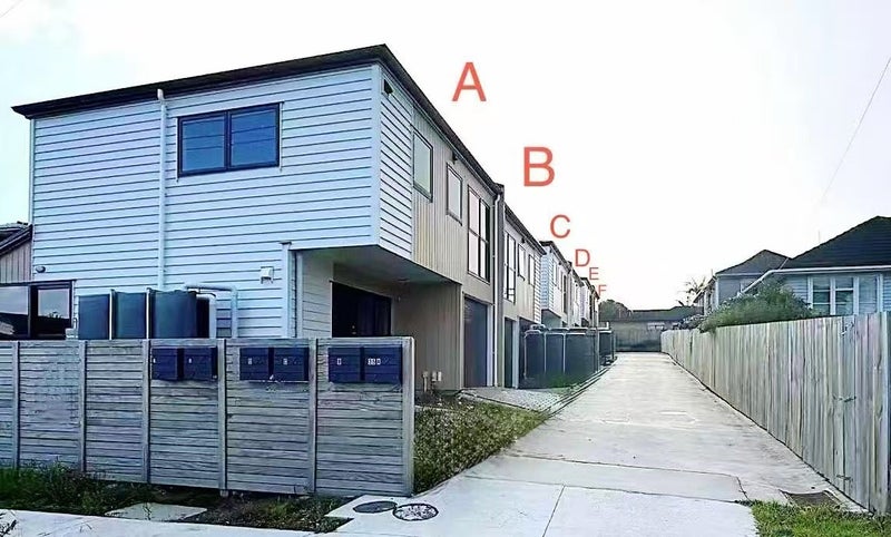 25A Crawford Avenue, Mangere Bridge, Auckland - Carousel 15