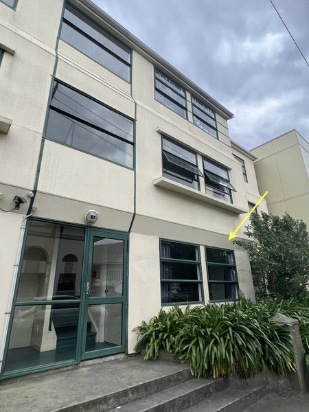 19/22 Sussex Street, Mount Cook, Wellington - Carousel 1