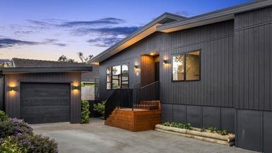 165A Baker Street, New Brighton, Christchurch - Carousel 1