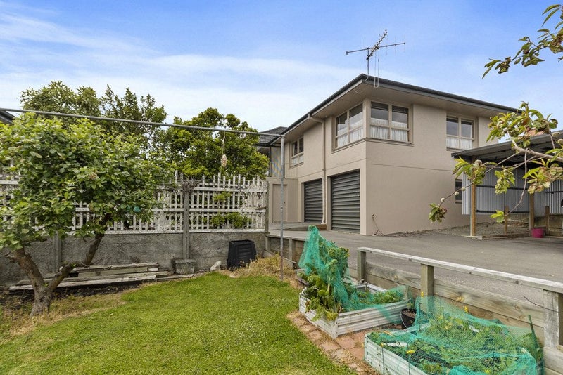 20 Broadway Avenue, Highfield, Timaru - Carousel 1