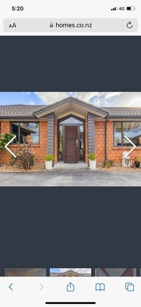 14 Wiltshire Drive, Huntington, Hamilton - Carousel 2