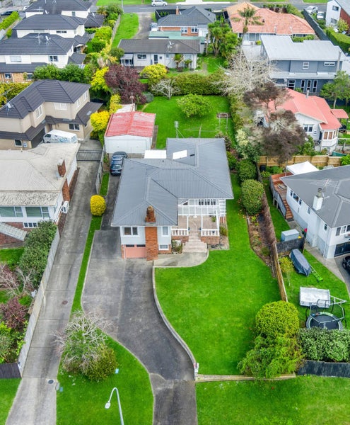 35 Nelson Street, Howick, Auckland - Carousel 2