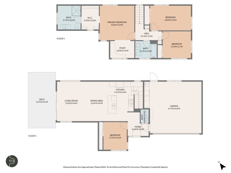 38C Ireland Road, Mount Wellington, Auckland - Carousel 19