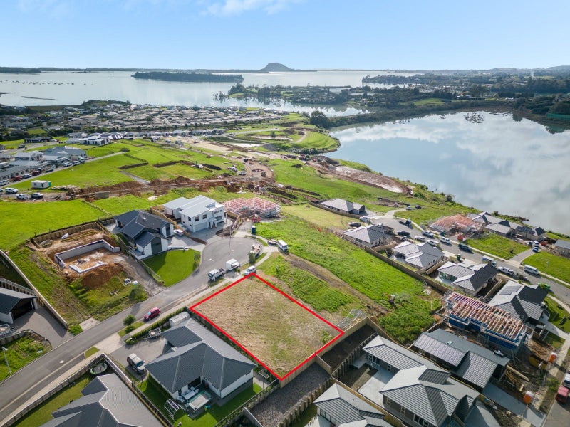 6 Koheru Place, Omokoroa, Ōmokoroa - Carousel 1