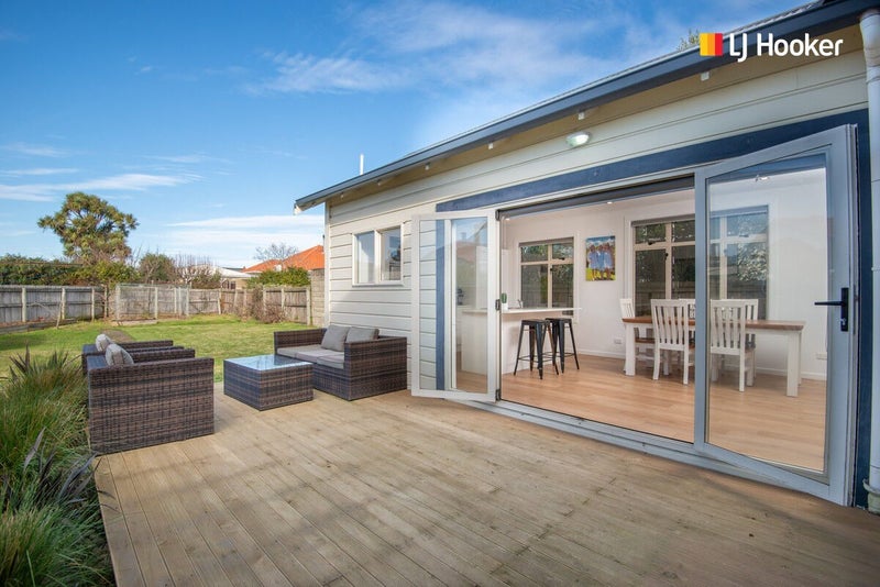 69 Hargest Crescent, Saint Clair, Dunedin - Carousel 2