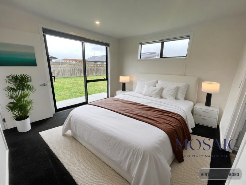 338 Halswell Junction Road, Halswell, Christchurch - Carousel 2