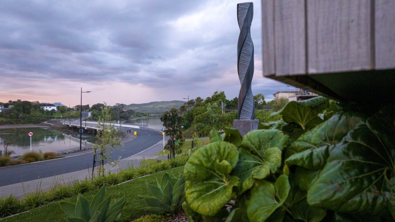 5 Rangitahi Road, Raglan, Raglan - Carousel 29