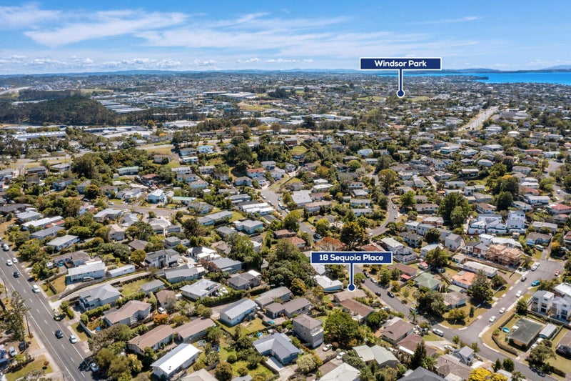 18 Sequoia Place, Sunnynook, Auckland - Carousel 20