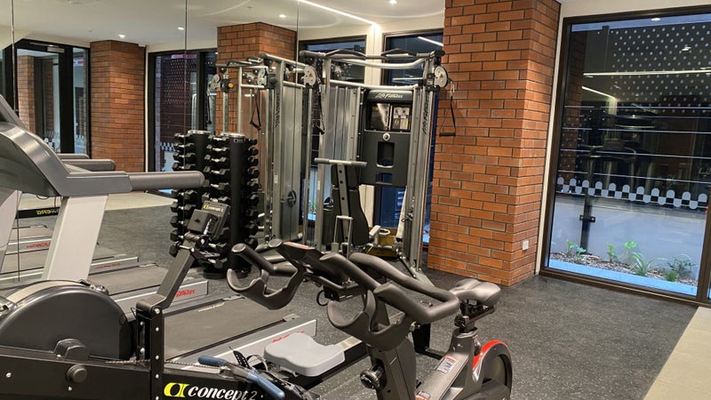 301/10 Alpha Street, TE ARO, WELLINGTON - Carousel 12