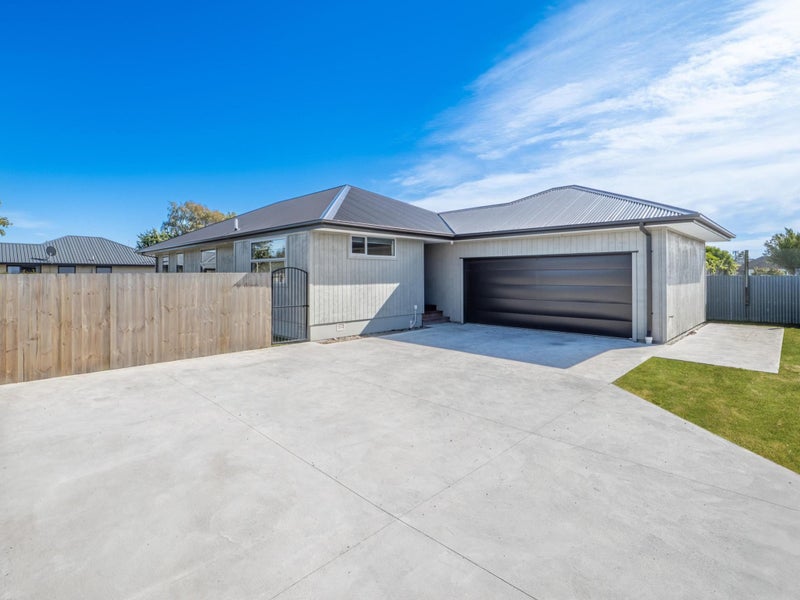 27B Ottawa Road, Wainoni, Christchurch - Carousel 17