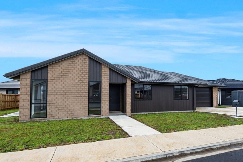 12 Parera Crescent, Tikipunga, Whangarei - Carousel 12