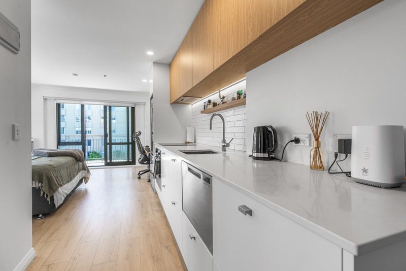2C/118 Gladstone Road, Parnell, Auckland - Carousel 2
