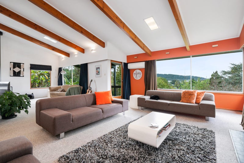 71 Raumanga Heights Drive, Raumanga, Whangarei - Carousel 1