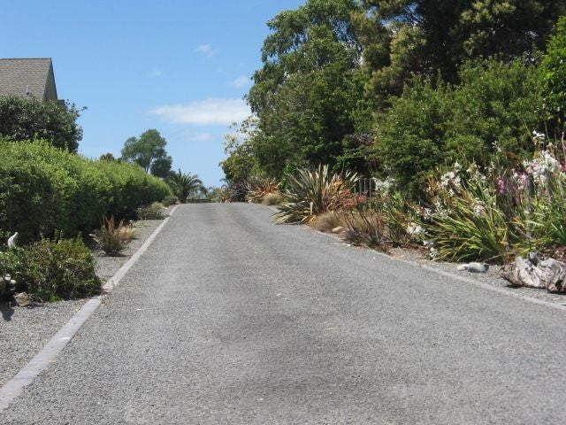 370 Tuapiro Road, Katikati - Carousel 2