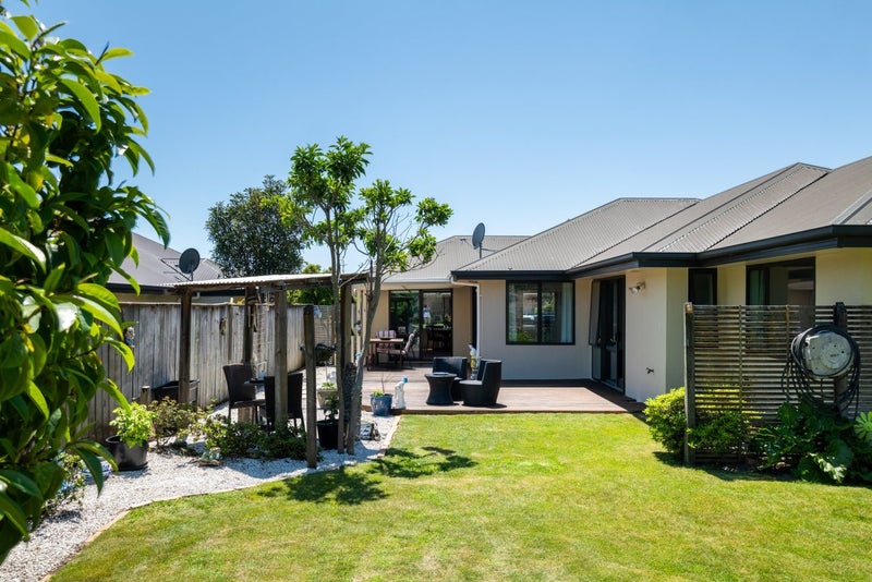15 Kendall View, Stoke, Nelson - Carousel 1