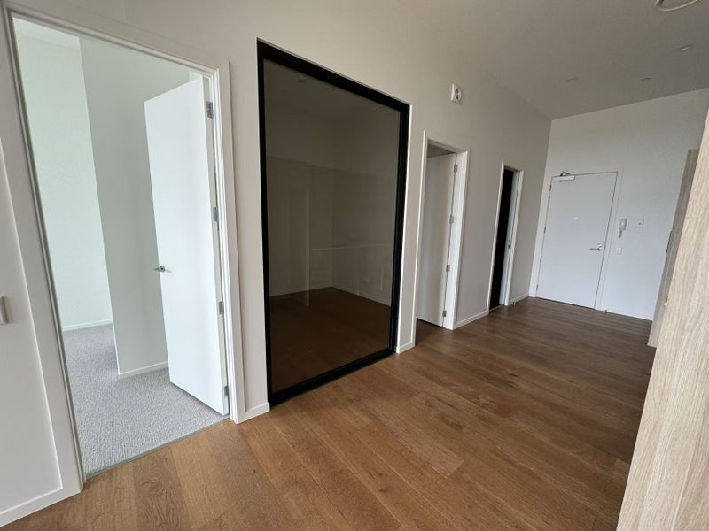 414/48 Esmonde Road, Takapuna, Auckland - Carousel 6