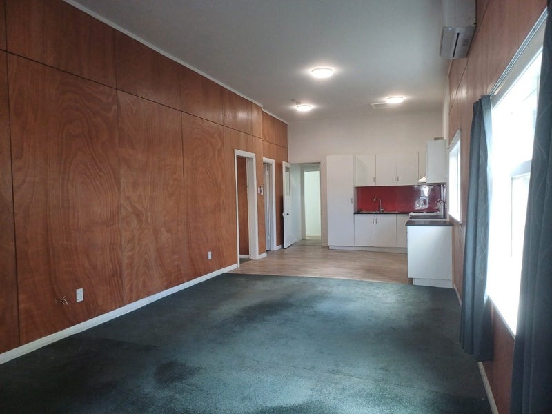 52 Ross Street, Kilbirnie, Wellington - Carousel 2