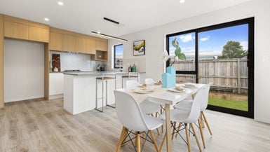 6A Cheviot Street, Mangere East, Auckland - Carousel 1