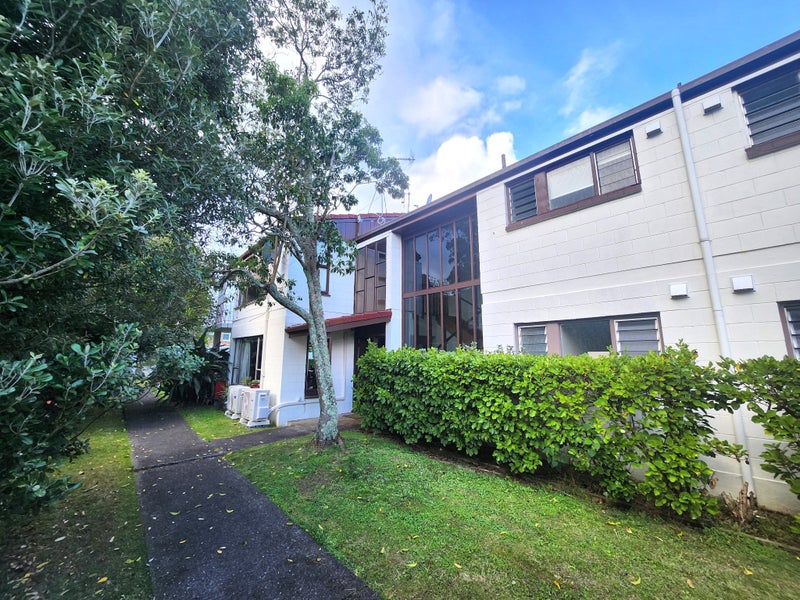 3/27 Speight Road, Kohimarama, Auckland - Carousel 2