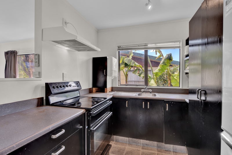 23B Manson Avenue, Stoke, Nelson - Carousel 2