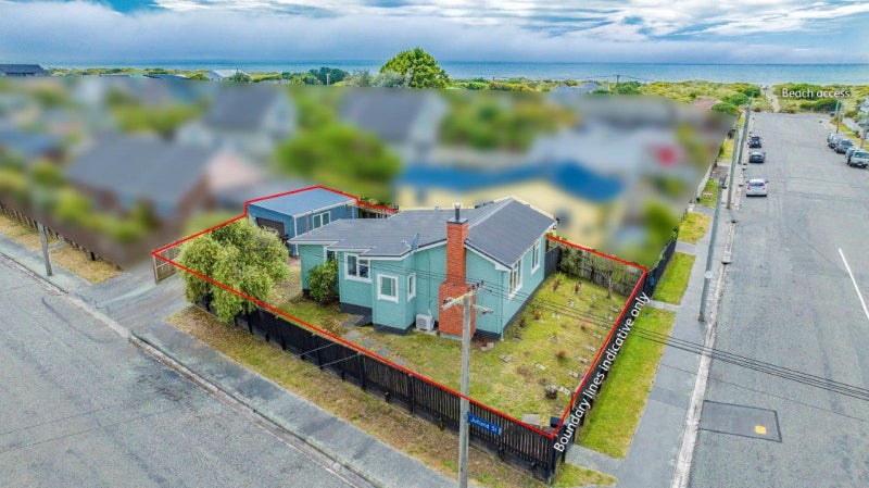 28 Fleming Street, North New Brighton, Christchurch - Carousel 23