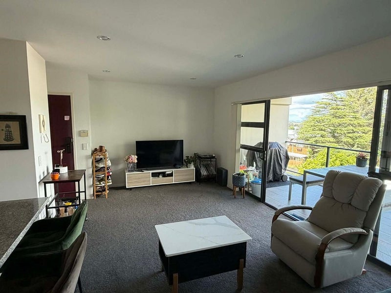 4/79 Schnapper Rock Road, Schnapper Rock, Auckland - Carousel 2