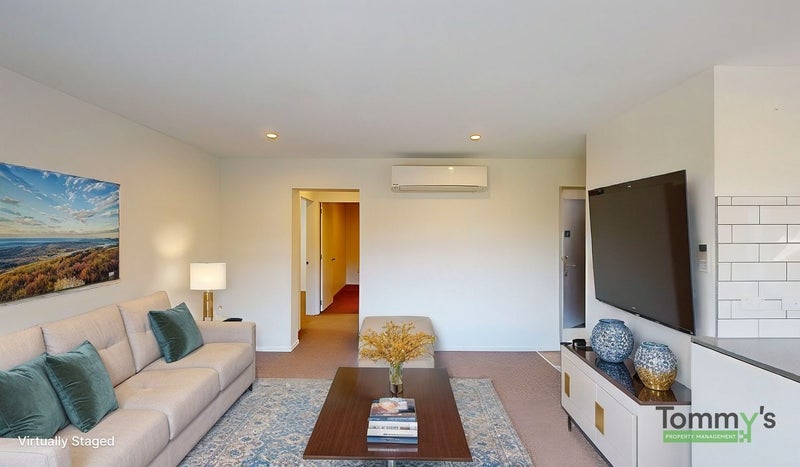 2/25 Kitchener Terrace, Johnsonville, Wellington - Carousel 1