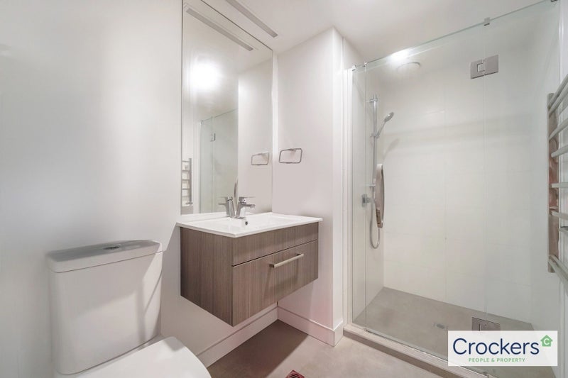 1016/147 Nelson Street, Auckland Central, Auckland - Carousel 8