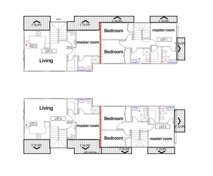 32A Sequoia Place, Sunnynook, Auckland - Carousel 11