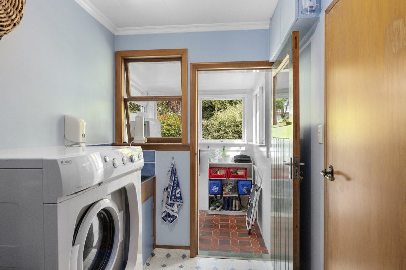 30 Sawyers Arms Road, Northcote, Christchurch - Carousel 33