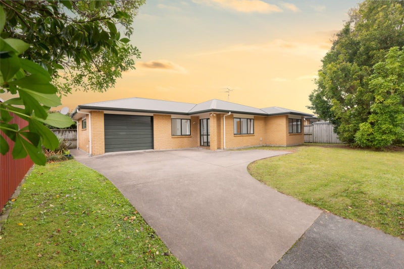 129 Pyes Pa Road, Pyes Pa, Tauranga - Carousel 1