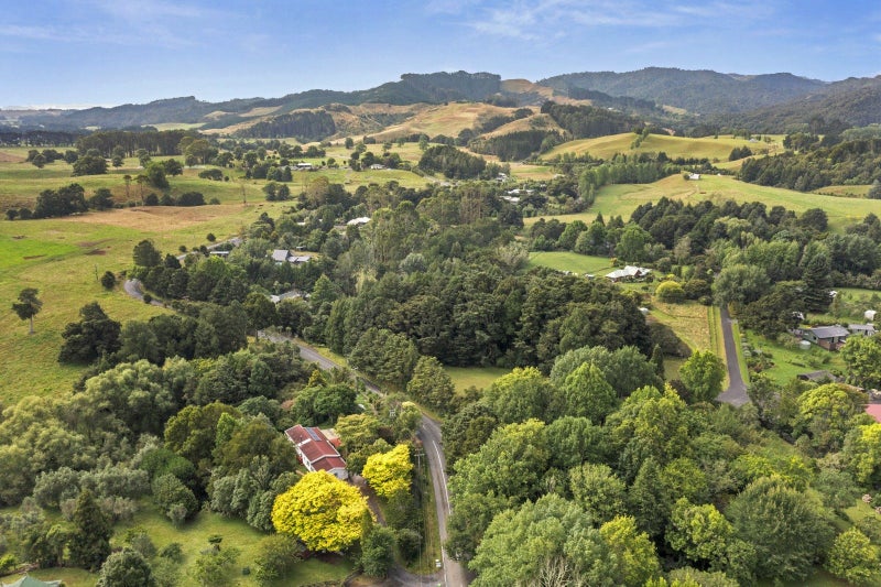102 Waitetuna Valley Road, Waitetuna - Carousel 32
