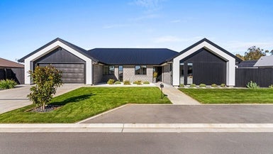 3 Hollard Crescent, Lincoln, Lincoln - Carousel 1