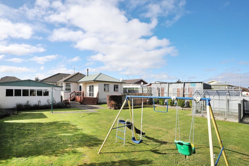 24 Isabella Street, Glengarry, Invercargill - Carousel 31