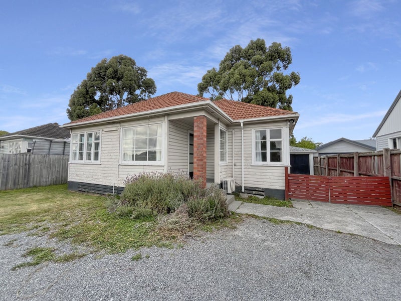 345 Riccarton Road, Upper Riccarton, Christchurch - Carousel 1