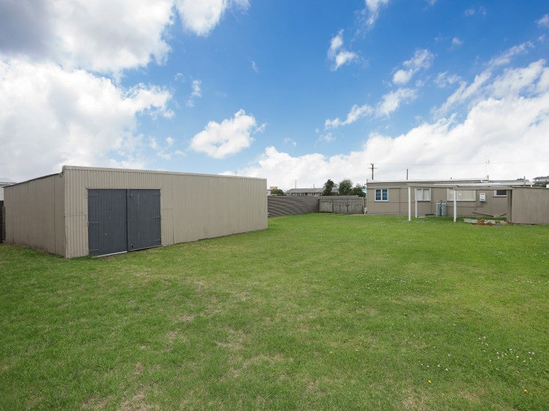 18 Linklater Avenue, Foxton Beach, Foxton - Carousel 13