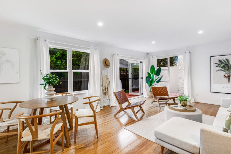 1/12 Taranaki Road, Kohimarama, Auckland - Carousel 1