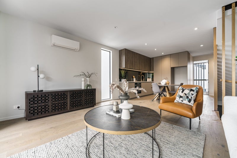 6/35 Mainston Road, Remuera, Auckland - Carousel 2