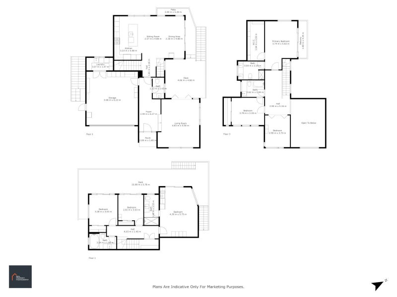 56A Sylvan Avenue, Northcote, Auckland - Carousel 20