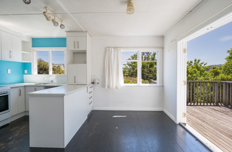 43 Quebec Road, Washington Valley, Nelson - Carousel 2