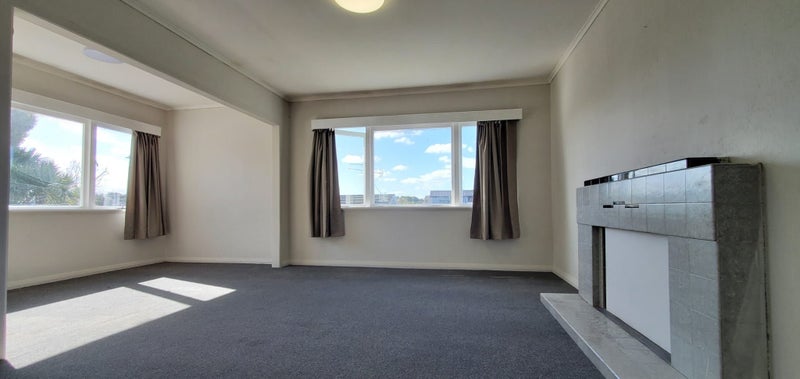 55 Woolfield Road, Papatoetoe, Auckland - Carousel 2