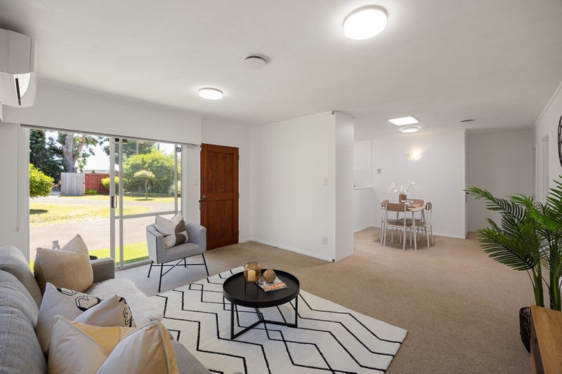 203A Peachgrove Road, Claudelands, Hamilton - Carousel 2