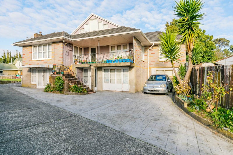 112A Taylor Street, Blockhouse Bay, Auckland - Carousel 1