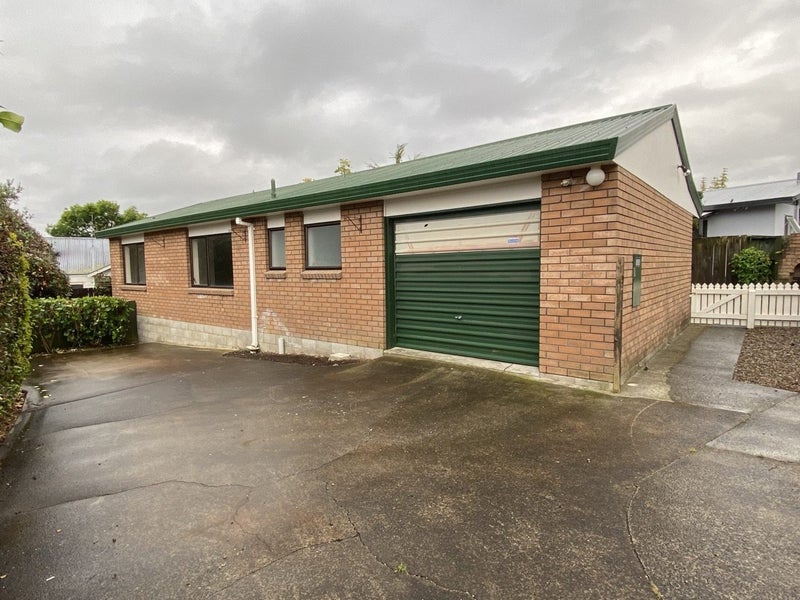 0 Cameron Road, Makauri, Gisborne - Carousel 2