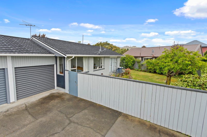 11B TULLOCH PLACE, Papanui, Christchurch - Carousel 1
