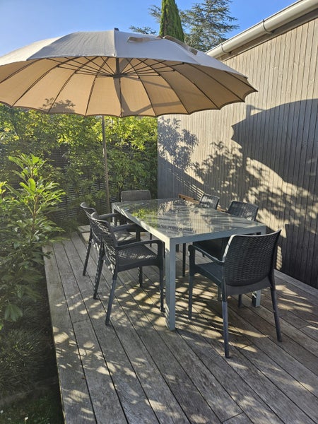 6A Riviera Place, Hauraki, Auckland - Carousel 11