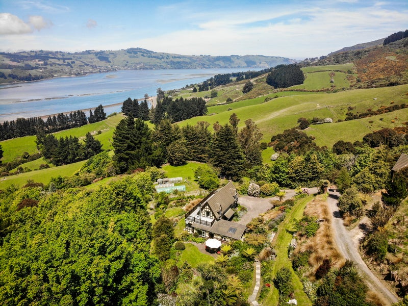 180 Upper Junction Road, Waitati - Carousel 26